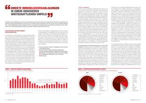 <p><strong>BA - Stiftung im Fokus</strong><br />
Magazin, 2012<br />
Herausgeber: Bank Austria<br />
Layout, Satz</p>
