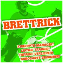 <p><strong>Brettrick</strong><br />
Brettspiel<br />
2005</p>
