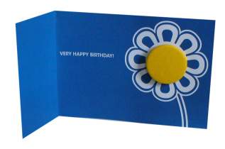 <p>Personalisierbare Geburtstagskarte<br />
EconGas, 2012<br /></p>
