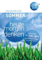 <p>Folder<br />
<strong>Sommerfest</strong><br />
zeitgeist events & more 2012</p>
