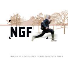 <p><strong>NGF – Nikolaus Geyrhalter Filmproduktion</strong><br />
Showreel für Berlinale 2010<br />
DVD Cover</p>
