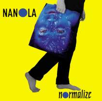 <p><strong>NANOLA</strong><br />
CD: Normalize<br />
2000</p>
