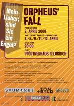 <p>Programmfolder<br />
<strong>Kellertheater Rheintal</strong><br />
2008<br />
A3 gefaltet auf A5<br />
Rückseite als Poster</p>
