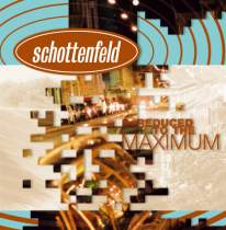 <p><strong>SCHOTTENFELD</strong><br />
CD: Reduced to the maximum<br />
2004</p>
