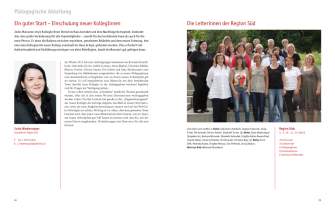<p><strong>Tätigkeitsbericht 2011/12</strong><br />
St. Nikolaus Kindertagesheimstiftung 2012<br />
Layout, Satz</p>
