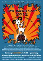 <p><strong>Ute Bock Cup 2012</strong><br />
<br />
(Illustration: Mops)</p>
