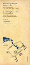 <p>Folder<br />
<strong>Brandenburger Konzert</strong><br />
Theaterstück/SchauSpielRaum 2012</p>
